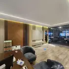 عروض الشيبورد
