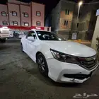 هوندا اكورد 2015 للبيع