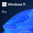 مفتاح تفعيل ويندوز 11