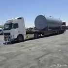 لوبد متواجد في الجوف