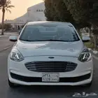 فورد سكورت 2020 نظيف جدا للمستخدم