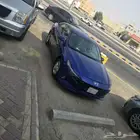 النتر