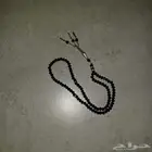 مسبحة اسود أثينا