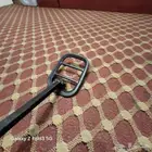 جهاز كاشف الذهب
