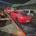 سطحه الرياض سطحه هيدروليك سطحه شمال الرياض