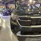 كيا سيلتوس استاندر 2026 بسعر حصري لنهاية العام كاش وتقسيط
