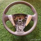 طارة صني 2015 وطالع بعروقها