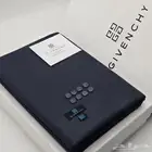 اقمشه شتويه