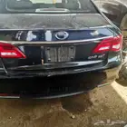 قطع غيار السيارات الاوربيه تشليح