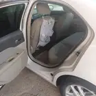 فورد فيوجن 2010