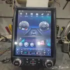 شاشه فورد اكسبيشن 2016-2017