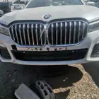 قطع غيار السيارات الاوربيه تشليح والصينيه تشليح