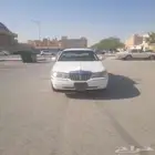 فورد لينكون