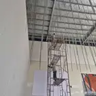حداد ورشه منيره