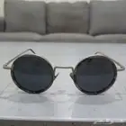 نظارة ماركة MAISON MATA صناعة يدوية اندونيسية