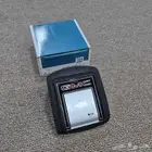 مضرب بوري جمس