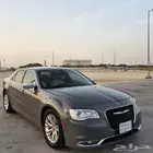 كرايزلر 2019