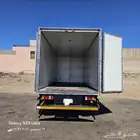 نقل عفش دينا نقل اثاث مغلقة