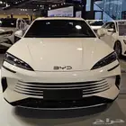 بي واي دي سيل 7 موديل 2026 فل كل عرض حصري لنهاية العام