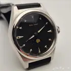 ساعة Baltany Moonphase Quartz