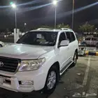 جيب جي كس ار