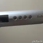 جهاز لف الشعر بيبيليس
