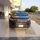 للبيع جاك GS3 جيب موديل 2023