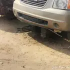 قطع غيار السيارات الاوربيه تشليح والصينيه والامريكيه0