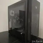 تجميع بي سي pc i5
