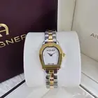 اقنر نسائي 350 ريال توصيل وشحن مجانا