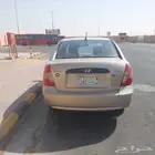 اكسنت دبدوب 2010