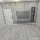 مقاول ترميم الدمام الخبر