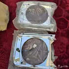 هايلوكس 79 الا 81