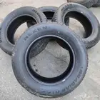 كفرات نكسن وكاله بزرعها 275 60 20