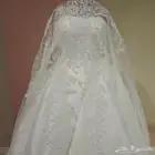 طرحه زواج تفصيل