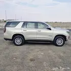 تاهو LS 2022 بدون دبل