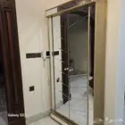 دولاب تعليق عبايات