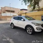 سنتافي 2016 فل كامل