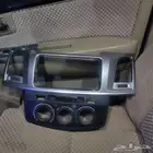 شاشه واكاله فرش نر مع الديكور 2015