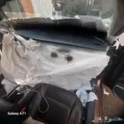 تضبيط اربج طبلون بدون فك طبلون واربج الطاره