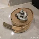 لعشاق البر وسيارات الدفع الرباعي واير سحب قوي من السنيدي