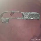 ديكور التكيف والعداد هايلكس 1998 - 2005