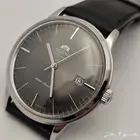 ساعة اورينت. Orient