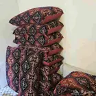 مخاد مساند مراكي مجلس نقشه حلوه