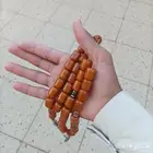 سبحه فاتوران