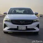 جيلي امجراند 2023