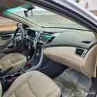 النترا 2016 بودي بلد