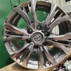 جنوط هيلكس دبل 2019 اصلي وكاله مقاس 17