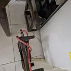 بيع اغراض بيت مستعمله