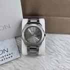 ساعات بينون رجالي